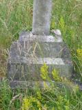 image of grave number 147968